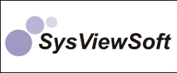 SysViewSoft